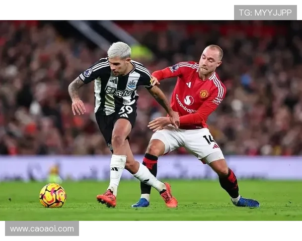 阿莫林曝库尼亚伤情，希望球员敢打架！曼联故态复萌冬窗必须买人