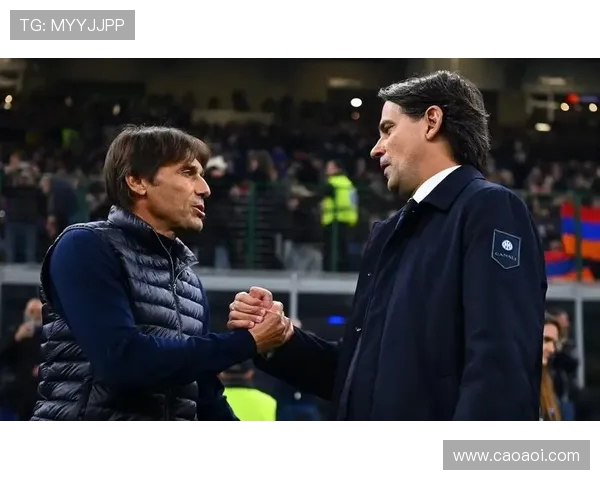 省电米兰,意杯没有惊喜;单线米兰,意甲争冠可期?