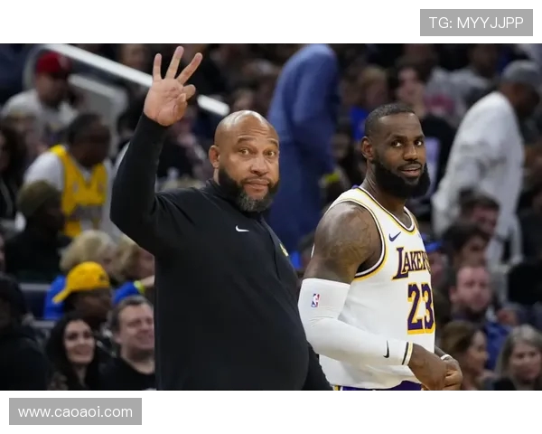 原创用1297场上双纪录换胜利!詹皇传绝杀助攻无愧GOAT,湖人球迷表示心疼